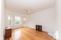 Additional image 9 of 3820 N Sheffield Ave Unit 2, Chicago, IL, 60613