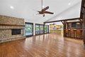 Additional image 20 of 9516 Capistrano Ave, Chatsworth, CA, 91311