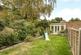 Additional image 4 of Angel Road, Thames Ditton KT7