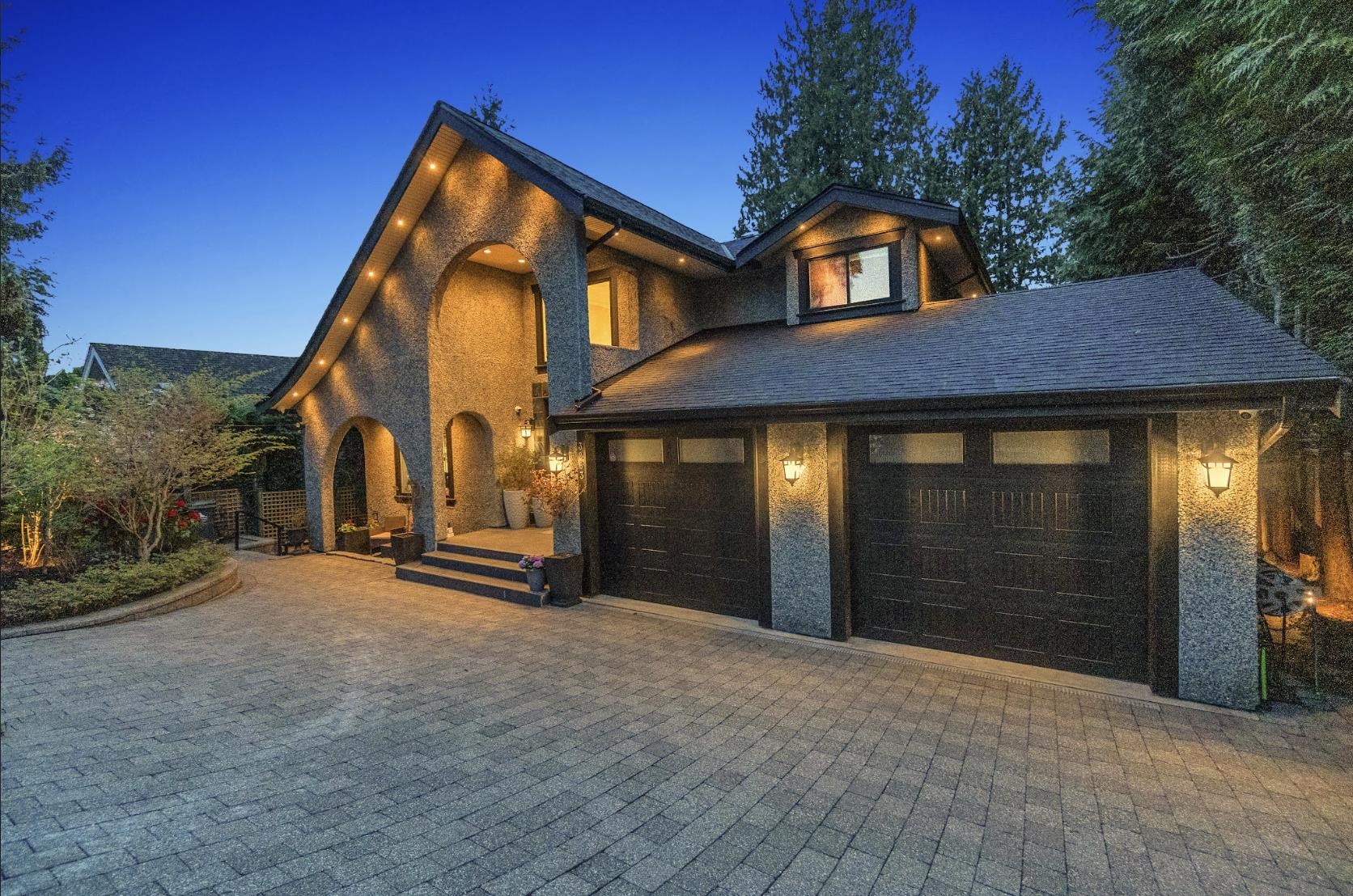 3263 Norwood Avenue, North Vancouver, BC, V7N 3P2