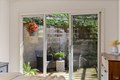 Additional image 34 of 159 Terrace Ave, San Rafael, CA, 94901