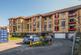 Additional image 13 of Kingsway, Hove