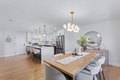 Additional image 18 of 1155 London Ave, Sunnyvale, CA, 94087