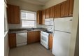 Additional image 17 of 9 Gardner Ter Apt 1, Boston, MA, 02134