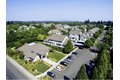 Additional image 5 of 1221 SE Ellsworth Rd, Vancouver, WA, 98664