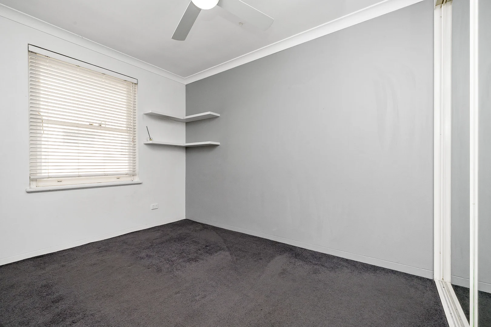 Additional image 5 of 5/99 Elouera Road, Cronulla NSW 2230