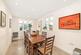 Additional image 6 of Devonshire Road, Forest Hill, London, SE23