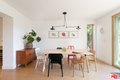 Additional image 20 of 5676 Hub St, Los Angeles, CA, 90042