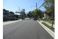 6 Birch, Valley Stream, NY, 11581 photo 2