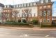 1 Bedroom Second Floor Apartment, Exchange Mews, Culverden Park Road, Tunbridge Wells