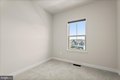 Additional image 42 of 6072 Fallfish Ct, New Market, MD, 21774