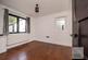 Additional image 36 of Ropes Hill, Norwich NR12
