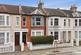 Additional image 17 of Stromness Road, Southend-on-sea, SS2 4