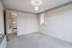 Additional image 9 of Rabournmead Drive, Northolt