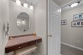 Additional image 34 of 7 Nellies Way, Dudley, MA, 01571