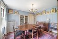 Additional image 9 of 31 Wellesley Rd, Holyoke, MA, 01040