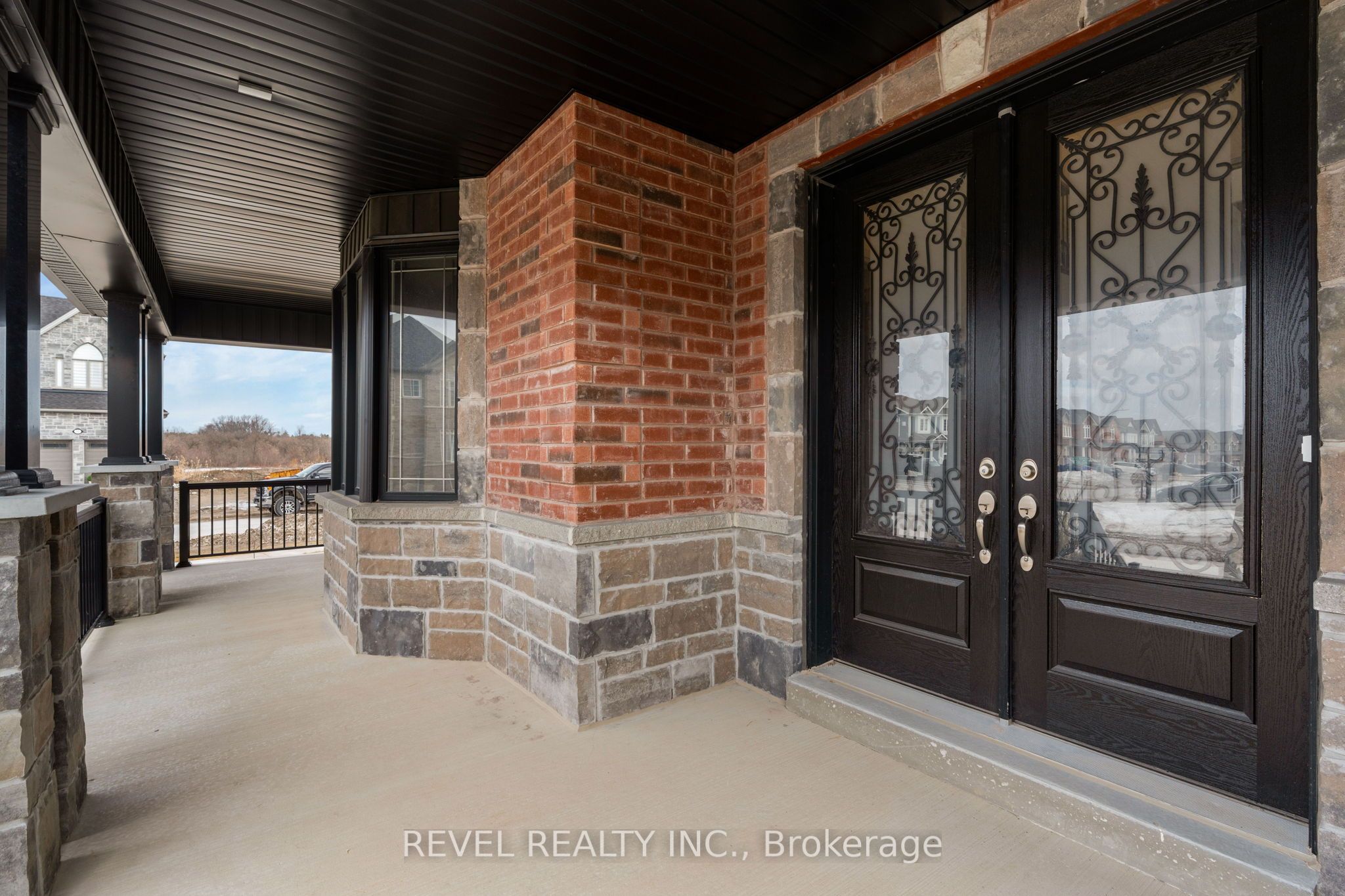 Additional image 6 of 51 Wood Crescent, Essa, ON, L3W 0M5