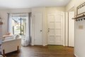 Additional image 7 of 771 Flower Ash Ln, Redding, CA, 96003