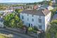 Mounton Road, Chepstow, NP16