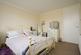 Additional image 12 of Sylvan Way, Bathgate EH48