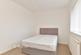 Additional image 6 of Woodchurch Close, Chatham ME5