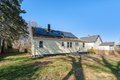 Additional image 21 of 113 Johnson St, Somerset, MA, 02726