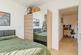 Additional image 9 of Silbury Boulevard, Milton Keynes, Buckinghamshire, MK9