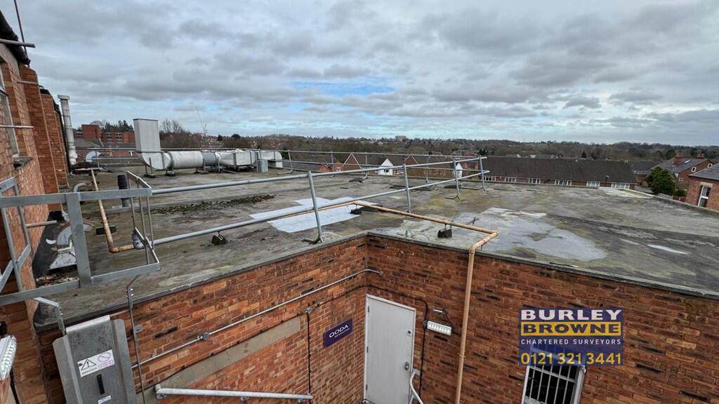Additional image 12 of 21-23a Birmingham Road, Sutton Coldfield, B72 1QA