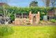 Additional image 15 of Boundary Road, Farnborough, Hampshire