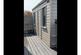 Additional image 27 of Market View, Tranent, EH33