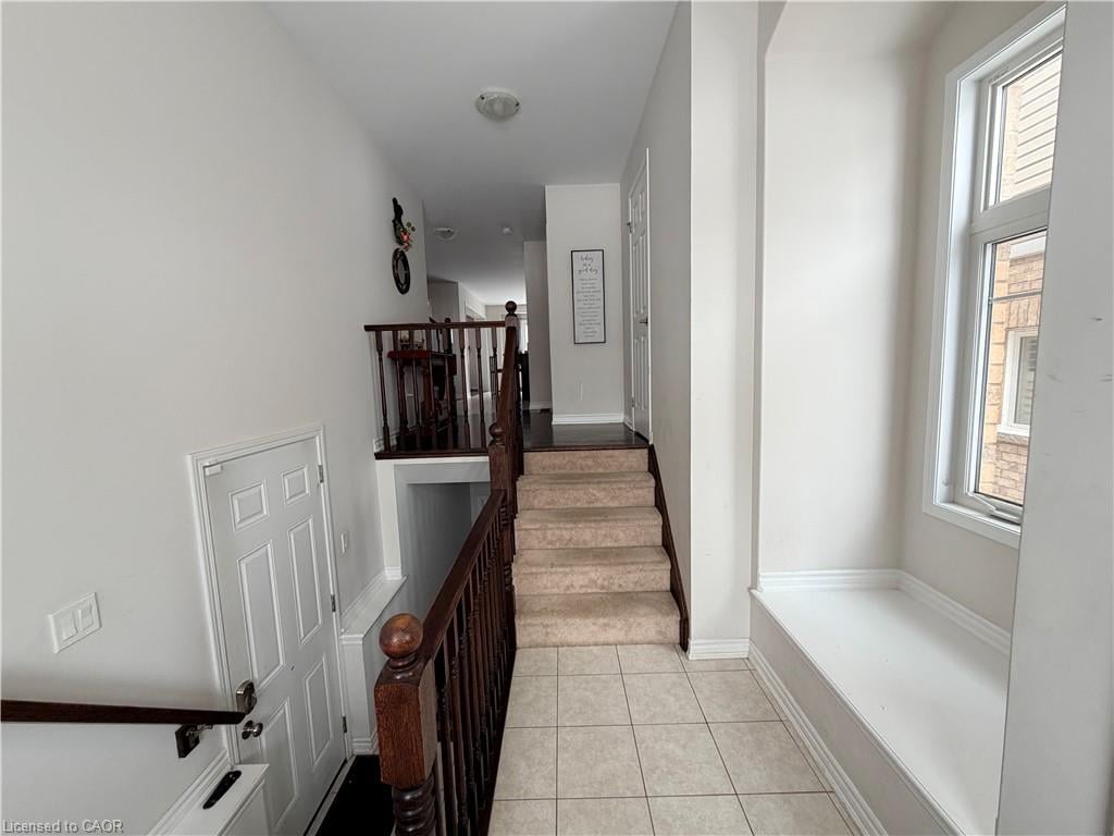 Additional image 5 of 31 Sofitel Drive, Kitchener, ON, N2R 0J3