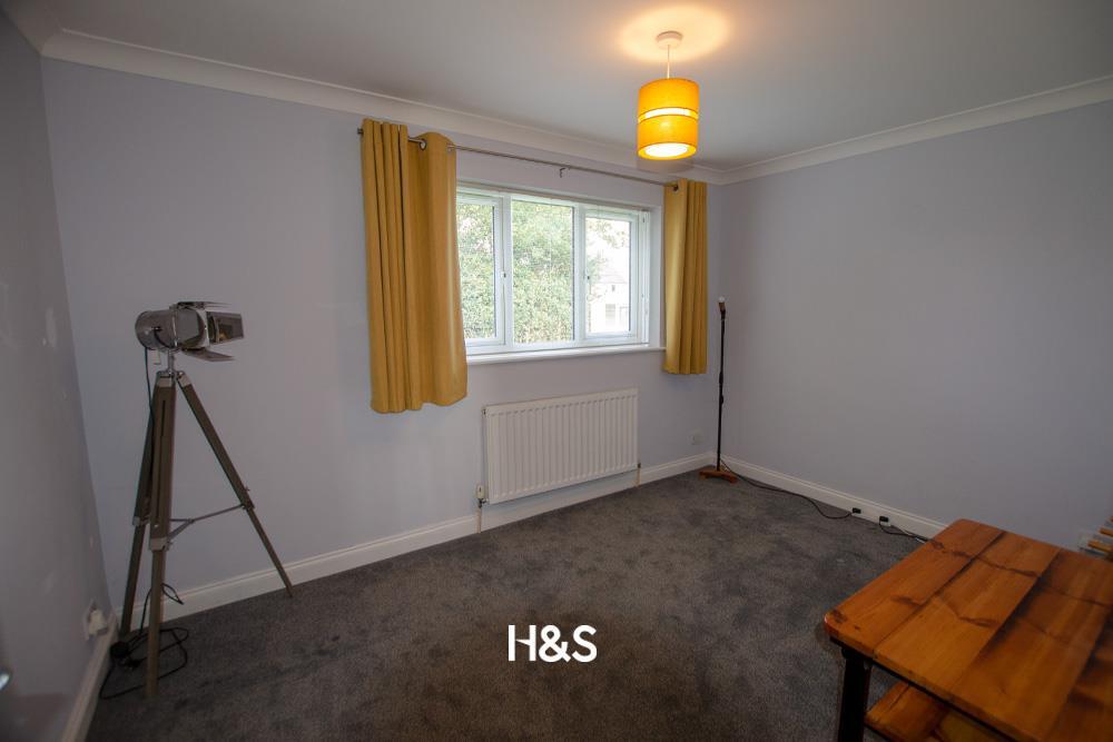 Additional image 6 of Moorlands Drive, Shirley, Solihull