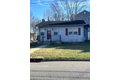 145 Hiawatha Blvd, Parsippany Troy Hills Township, NJ, 07034