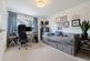 Additional image 16 of Bordon, GU35