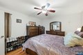 Additional image 15 of 56 Lentz Ave, Newark, NJ, 07105