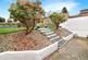 Additional image 21 of Hillington, Ilfracombe, Devon, EX34