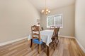 Additional image 8 of 6612 Jarrett Ct, Elk Grove, CA, 95757