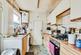 Additional image 4 of Graham Street, Swindon, Wiltshire, SN1
