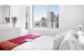 Additional image 5 of 120 Kingston St Unit 1201, Boston, MA, 02111