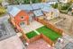 Additional image 24 of Hartwell Road, Hanslope, Milton Keynes