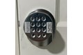 Additional image 10 of 4059 Ridge St, Fair Oaks, CA, 95628