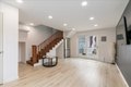 Additional image 28 of 18 Sherman Pl, Woburn, MA, 01801