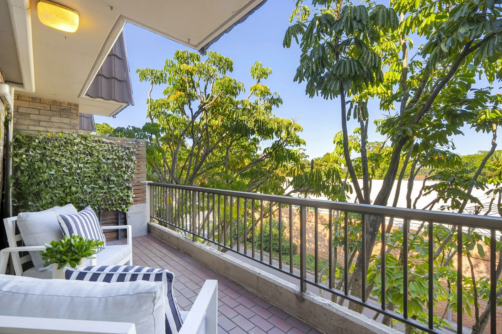 Additional image 4 of 5/40-56 Military Road, Neutral Bay NSW 2089