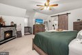 Additional image 31 of 28149 Pathfinder Ct, Salisbury, MD, 21801