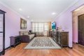 Additional image 6 of 2711 Avenue X Apt 2G, Brooklyn, NY, 11235