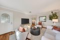 Additional image 4 of 1040 Lancer Dr, San Jose, CA, 95129