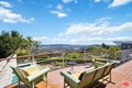 Additional image 36 of 3814 Amesbury Rd, Los Angeles, CA, 90027