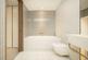 Additional image 5 of Fann Street, London EC2Y