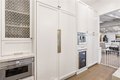 Additional image 42 of 22300 Philiprimm St, Woodland Hills, CA, 91367