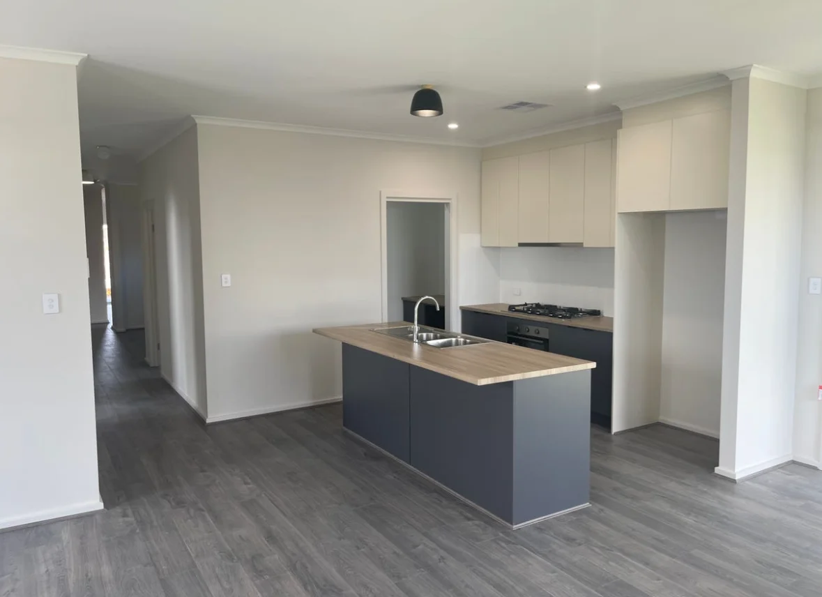 Additional image 13 of 26 Muirfield Street, Mount Barker SA 5251